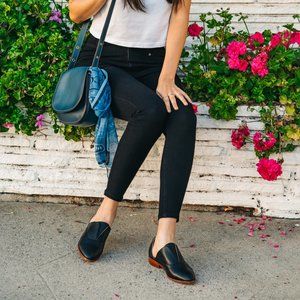 Nisolo Emma d’Orsay Oxford